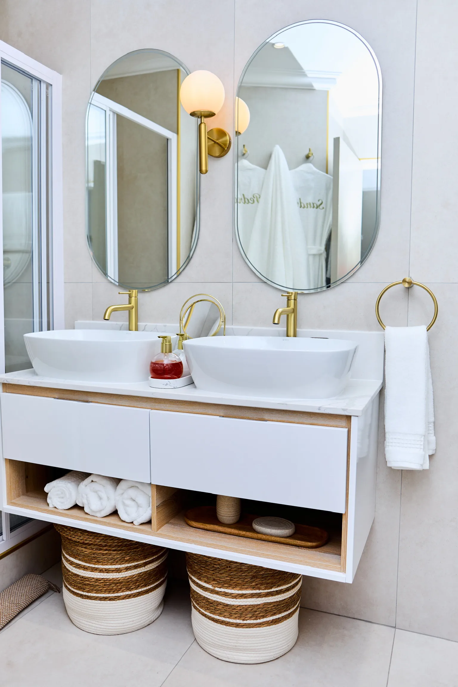 Epiphany Design House on Instagram